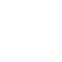 Round Mountain Seventh-day Adventist Church logo